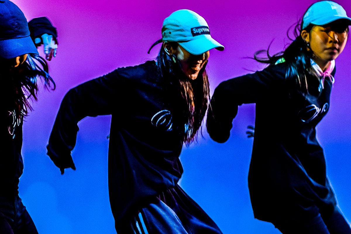 pleasure_1999_'s tweet photo. 確原色の大トリ【LGN Kingz】
もうダンス上手すぎて撮るの大変な分とっても楽しい！！！
確原色といえばみたいなとこあるから次回も期待ですね(@KingzLgn ) https://t.co/koUTmcDjJQ