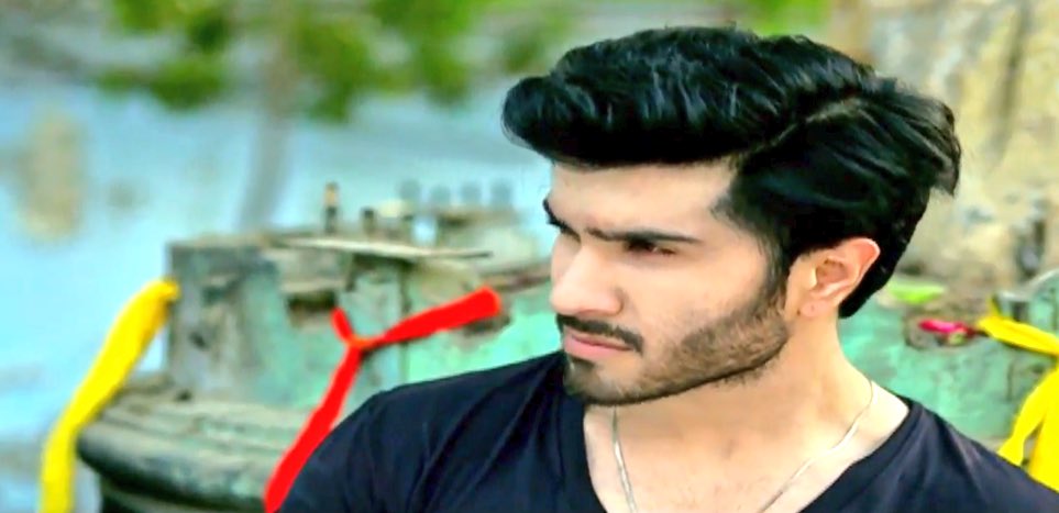 Feroze Khan  Biography Age Education Wife Career and Much More