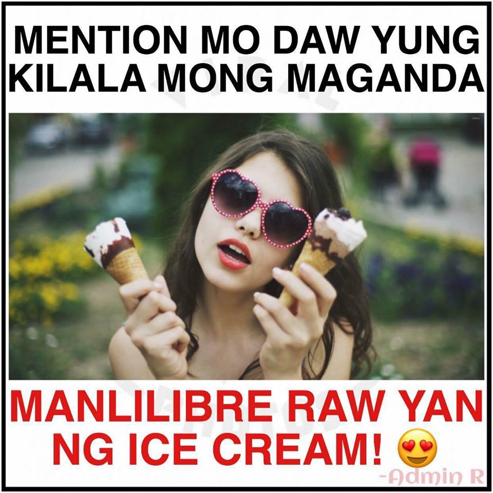 tweet mo poh😇😇😇
#comment down😍😍