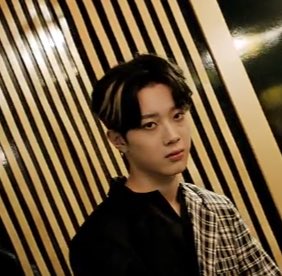 onlylaikuanlin's tweet photo. ทำไฮไลท์หรอ เราน่ะ 🌝 https://t.co/TtC1rxA4Hf