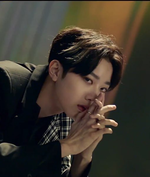 onlylaikuanlin's tweet photo. ทำไฮไลท์หรอ เราน่ะ 🌝 https://t.co/TtC1rxA4Hf