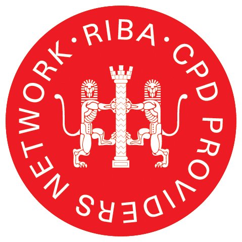 We're looking forward to the <a href="/RIBA_CPD/">RIBA CPD</a> Providers Network Forum on Thursday in #Manchester! Will we be seeing you there? #RIBA