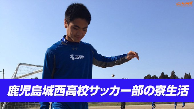 ヤンサカ Yansaka Jp 18年03月 Twilog ヤンサカ Yansaka Jp 18年03月 Twilog