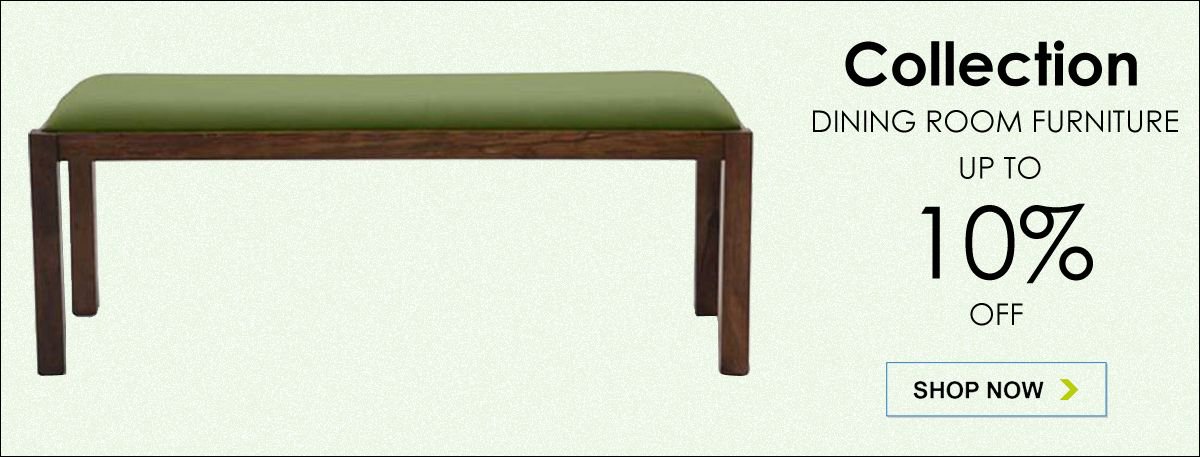 CreatewithSNG's tweet photo. Shop our Calder Dining Bench for 11599 INR only, now purchase from SNG Crafts at special price. #DiningRoom #HomeDecor #Furniture #Solidwood #SpecialPrice #LatestCollection #Offer #InteriorDesign #Exclusive #TipOfDay #Home https://t.co/ENSegN0Ua0