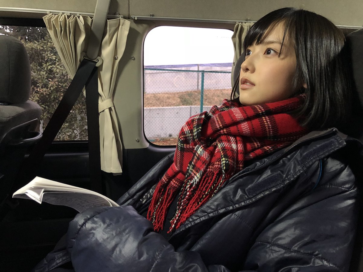 kmanagerm's tweet photo. 【#加藤小夏 出演情報】
本日19:57〜  フジテレビ系「痛快TVスカッとジャパン」に出演します！人気コーナー"胸キュンスカッと"です！ヒロイン演じます！ https://t.co/45nDt9KkI0