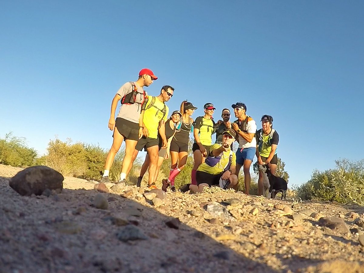 ilnekro's tweet photo. Los Turcos-Las Tapias #trailrunning #nikeplus #a2running https://t.co/mRbh1KO6hB