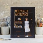 Photo by Les mains baladeuses (@LMbaladeuses)