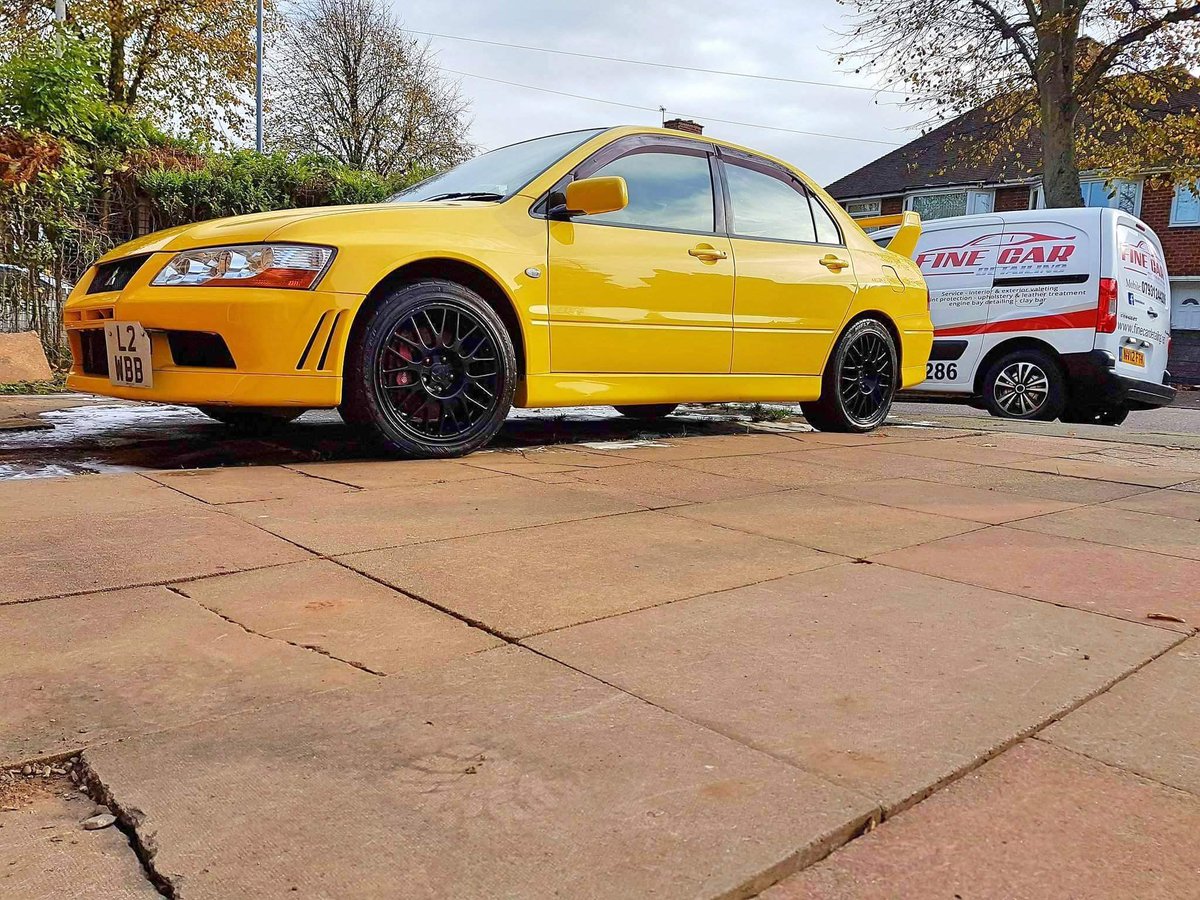 finecardetailing tweet media