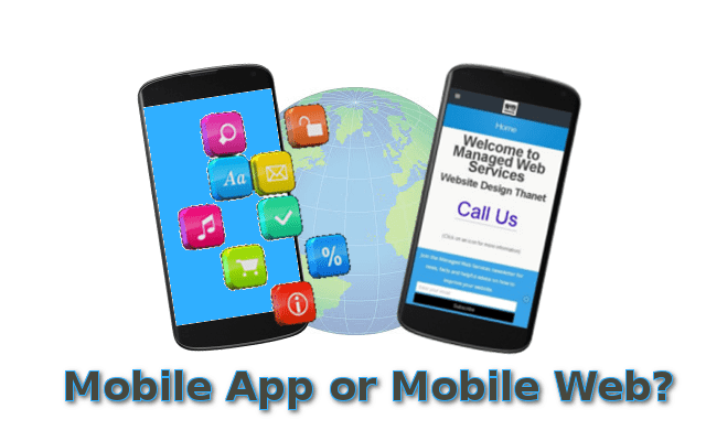 JeremyKitt's tweet image. [Blog] Which is the best for your business: Responsive Web Design, App or a Mobile Website?

#seo #webdesign #localsearch #content #digitalmarketing

managed-web-services.co.uk/best-mobile-so…