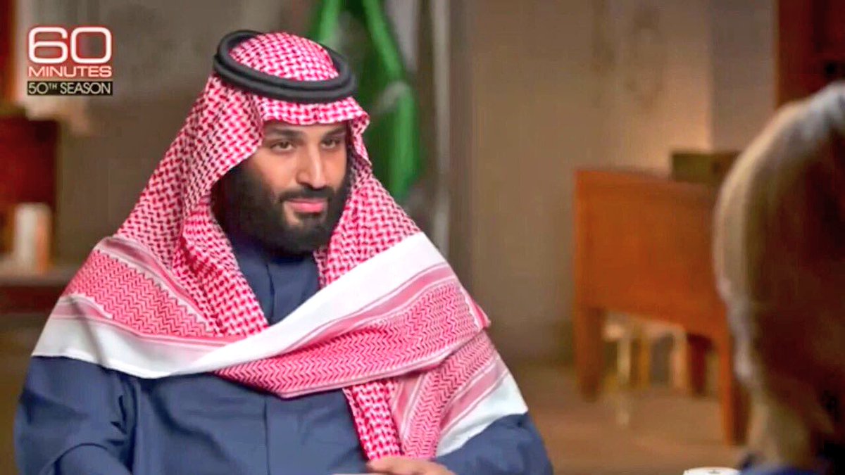 dr_msalalam's tweet photo. حللت حديث  #ولي_العهد_علي_قناه_CBS لغويا وتداوليا ووجدت أنه أبدع في تطبيق مباديء "جرايس الخطابية ال ٤ المتعارف عليها عالميا:
*الكم: قدم المعلومات الكافية في المقابلة
*الكيف: كان صادقا في حديثه
*الملاءمة:كان ملائما 
*الجهةكان واضحا،وموجزا،ومرتبا في حديثه.  #ولي_العهد_علي_قناه_CBS https://t.co/Wm0lPVWnXE