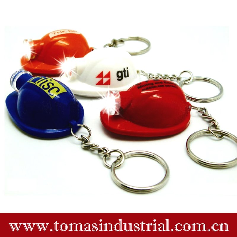 WKixIpBmfXGpCe0's tweet image. #keychain #LEDkeychain #helmetkeychain #helmetLEDkeychain #printinglogokeychain #customlogokeychain #promotiongift #
email:sales16@tomas-gifts.com
whatsapp/phone:8613725259597
skype:tomassales16
Wechat:A13725259597