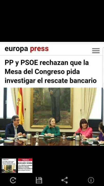 AnaAgp_1967's tweet photo. Ya es hora 
 #HUELGAGENERAL
Nos están dejando 
Sin 
 #TRABAJO
 #SANIDAD
 #EDUCACION 
 #PensionesDignas @cocacolaenlucha 
 @RubenSanchezTW https://t.co/QhakvAsCsa