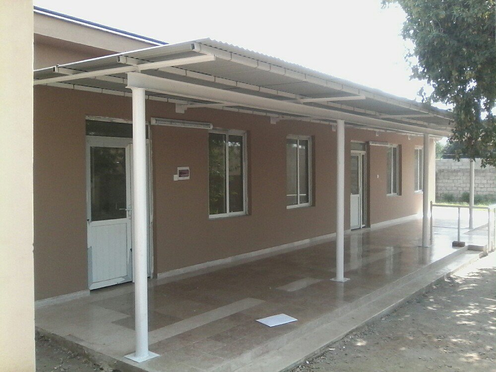HumqadamSCRP's tweet photo. Government Primary School Asilo Kally in Charsadda #Khyber Pakhtunkhwa is now a champion of girls’ education in the local community as #HumqadamSCRP interventions provided 3 new classrooms for quality, equitable, and inclusive educational experience https://t.co/Ez3AwoDxh9