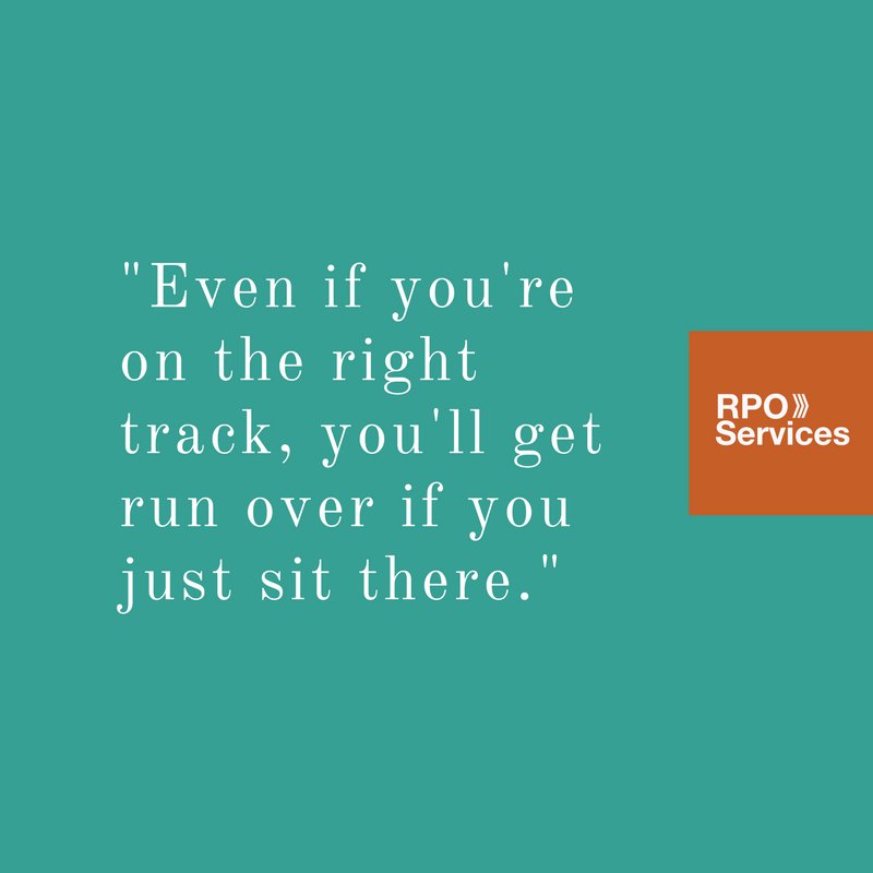rposervicessa's tweet photo. RPO Services SA loves #NotSoDeepAdvice that makes life a little lighter.
#Train those #feet to move even on the #tough days. '#Never' will then become '#someday'.
#moveitmonday #advice #life #time #unsuckwork #recruitment #careers #motivation #peace #love #productivity #tip https://t.co/MFopENRcKR