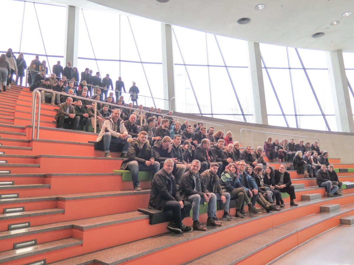 seefelder_'s tweet photo. Schön war's beim SEEFELDER Gesamtmeeting am Samstag. Einen kleinen Nachbericht dazu gibt es auf dem Blog: https://t.co/4tjm3H9Yof https://t.co/dCtSllOoeO