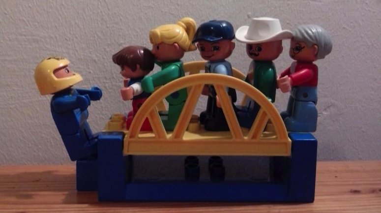 presentadam's tweet image. Van hulp bieden naar samen doen, hoe doe je dat?
stichtingpresent.nl/amsterdam/2018…