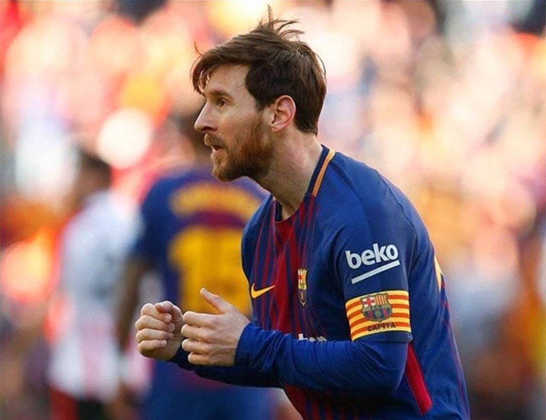 Selamat sore fcbi_tangsel apa kabar semua coba mana suaranya mana tariannya 🔴🔵 👏🏻