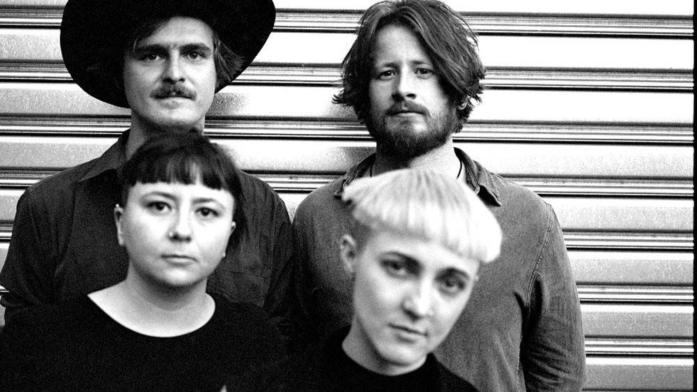 WA outfit Rag N Bone change name to <a href="/newtalktheband/">NEW TALK</a> to end ongoing mix-ups with UK artist: bit.ly/2FO1kUE