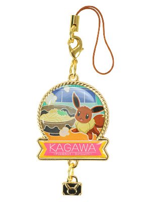 Twitter पर ポケモングッズ紹介 イーブイコレクション ポケモン ご当地 Poketabi にイーブイ シャワーズ サンダース ブースター リーフィア グレイシア登場 T Co Ehmpb3vxal