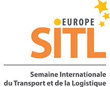 EOLReal's tweet image. #SITL par @ReedExpositions @SITLevents - Retrouvez @EOLReal dès demain 9h et pendant 4 jours sur notre stand N30 du Pavillon @AfilogLog #immobilierlogistique #supplychain #logistique #logistics