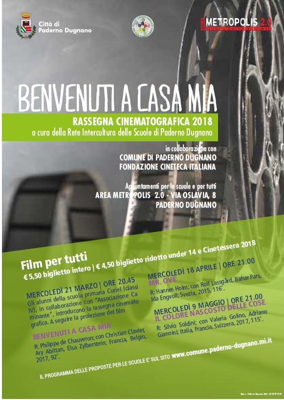 Interultura Hashtag On Twitter