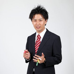 【公式】代ゼミ on Twitter 