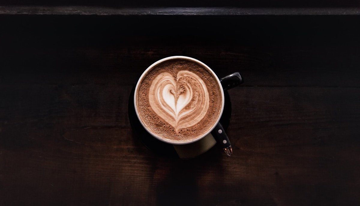 DrawingBoardSA's tweet photo. Stir it up and start something great! https://t.co/CWYRmHHIhR