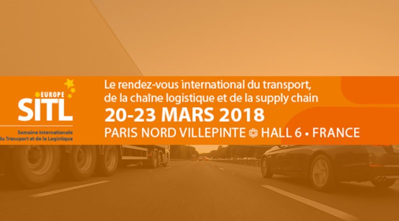 EOLReal's tweet image. #SITL par @ReedExpositions @SITLevents - Retrouvez @EOLReal dès demain 9h et pendant 4 jours sur notre stand N30 du Pavillon @AfilogLog #immobilierlogistique #supplychain #logistique #logistics