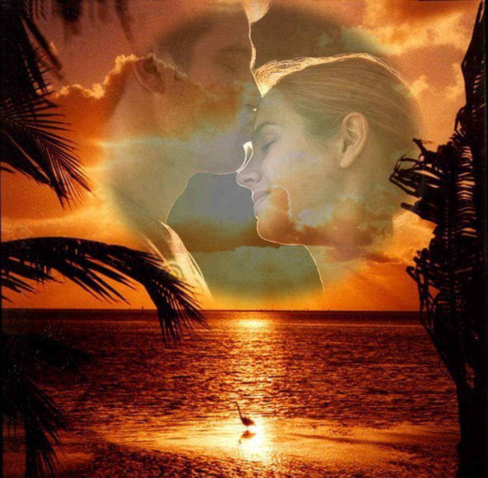 سأجعل من دمي حبرا ,, وأكتب به أحـــــــبك ...!!
سأجعل من روحي خاتما ,, وأنقش عليه اســــمك.
سأجعل من دموعي عطرا ,, وأنثره على كتــــــفك .
سأجعل من
عيناي بيتا ,, لأخبئ فيهما قلــــــبك.
مهما عني ابتعدتي أو غبتي ,, سأظل أقول لكي بأننــــي..!!
أحـــــــــــــبـــــــــــــك