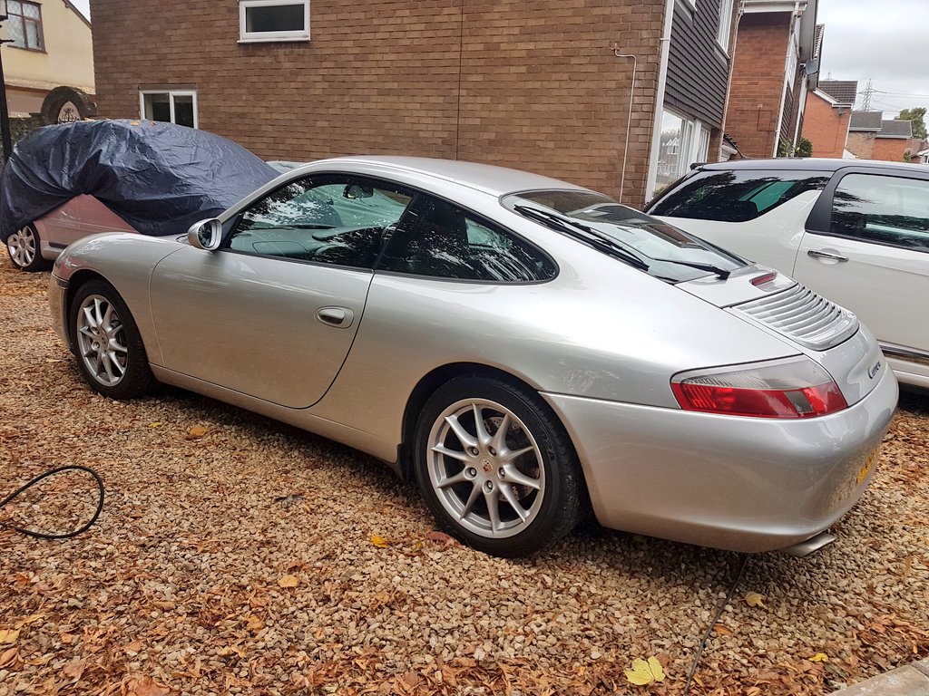finecardetailing tweet media