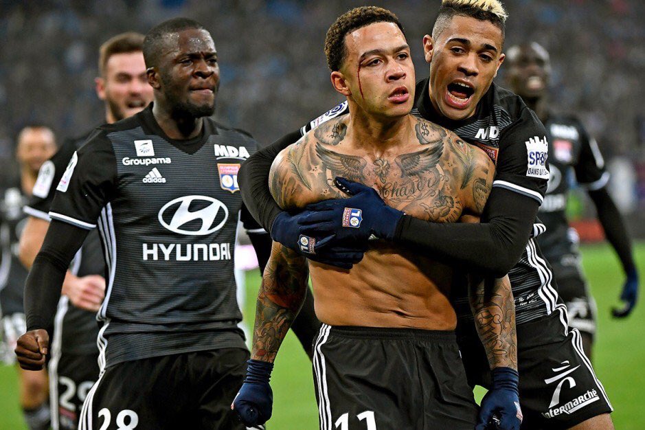 Algone_'s tweet image. Waaaah putain la diff de flow est incroyable. 
Allez y'a même pas débat sur la victoire là, ça fait même 4-2.
#OMOL