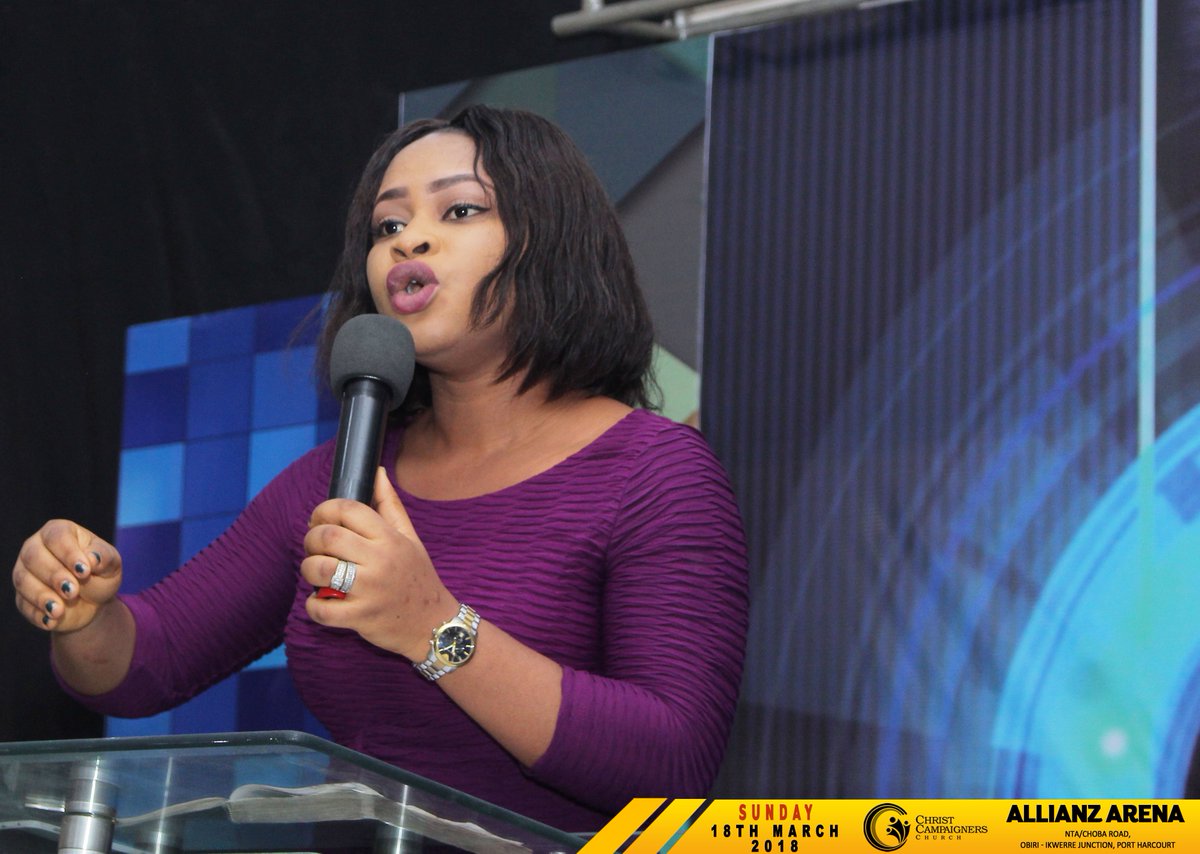 PastorRansome's tweet image. SUNDAY SERVICE AT @C3Nigeria 18th March 2018

Join us again this Wednesday by 5.30 pm if you live in Port Harcourt City

#PortHarcourt #PhCity #Uniport #PortHarcourtCity #Jesus #Love #C3Nigeria #ForTheMillionsYetUntold #Nigeria #Africa #Lagos #Abuja