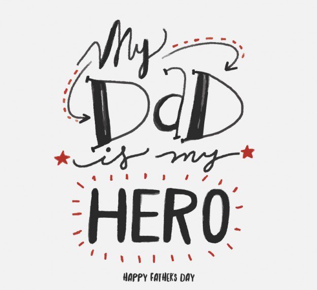 h4idiomas's tweet photo. h4ppy Father´s Day!!! #fatherday #quoteoftheday #inglés #h4idiomasyocio #h4joinus https://t.co/fZ6f8Ns8zi