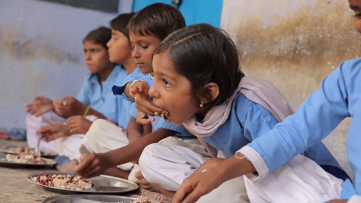 csrboxorg's tweet photo. With estimated prescribed CSR budget of INR 15.49 for the FY 2017 - 2018, @havellsindia is determined to contribute to development through their various projects. To know more about the company, follow the link: https://t.co/vlQ5uinhvb
#CSR #CSRImpacts #Development #SDGs https://t.co/Vtoyp6EcdW
