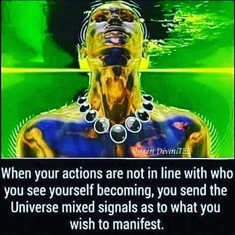 RizwanaYusuf1's tweet image. #Checkmate 
#checkforyourself 
#awakening