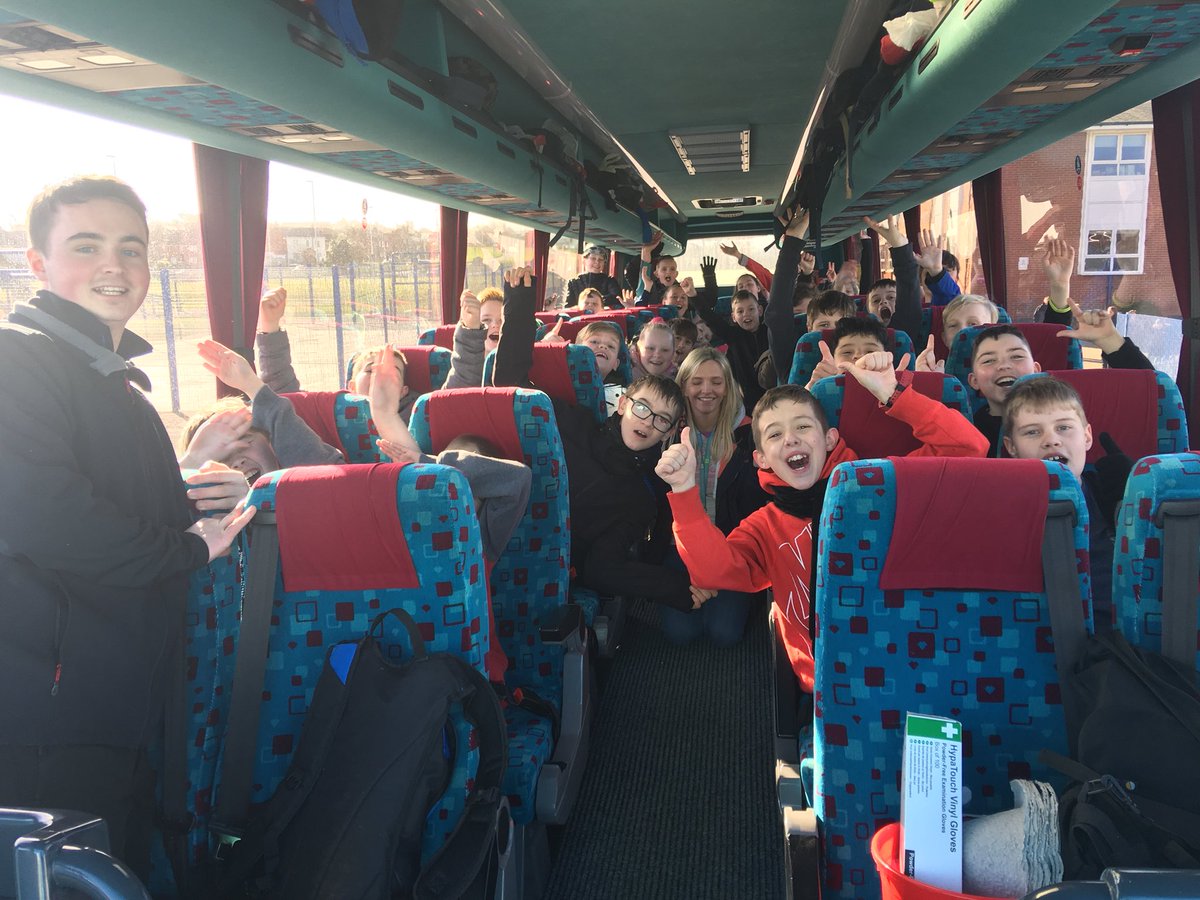 Layton Primary School tweet media