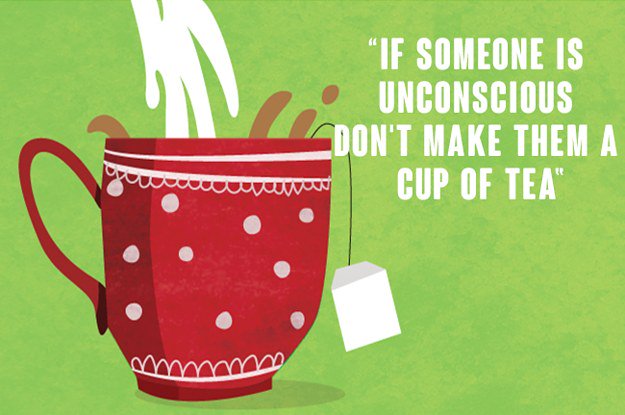 Share Uk Did You Know The Cup Of Tea Sexual Consent Meme Was Created By A Woman In East London Hear Rstardinopirate Story And More In Our Walking Tour App T Co Ovf7rhhcwt