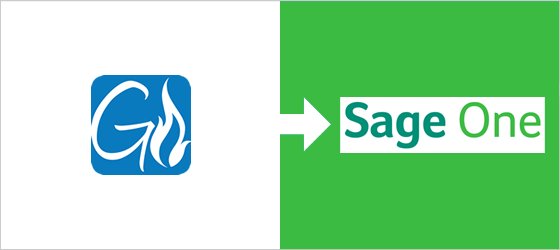 GasEngineerSoft's tweet image. Gas Engineer Software + Sage One Accounts  = Even Less ‘Paperwork Headache!’
Integration with Sage One Accounts is available for just £50 +VAT per company per year.
Call us on 0207 129 7058 for a FREE 30 DAY TRIAL.
softwareworksforyou.co.uk/gas-engineer-s…