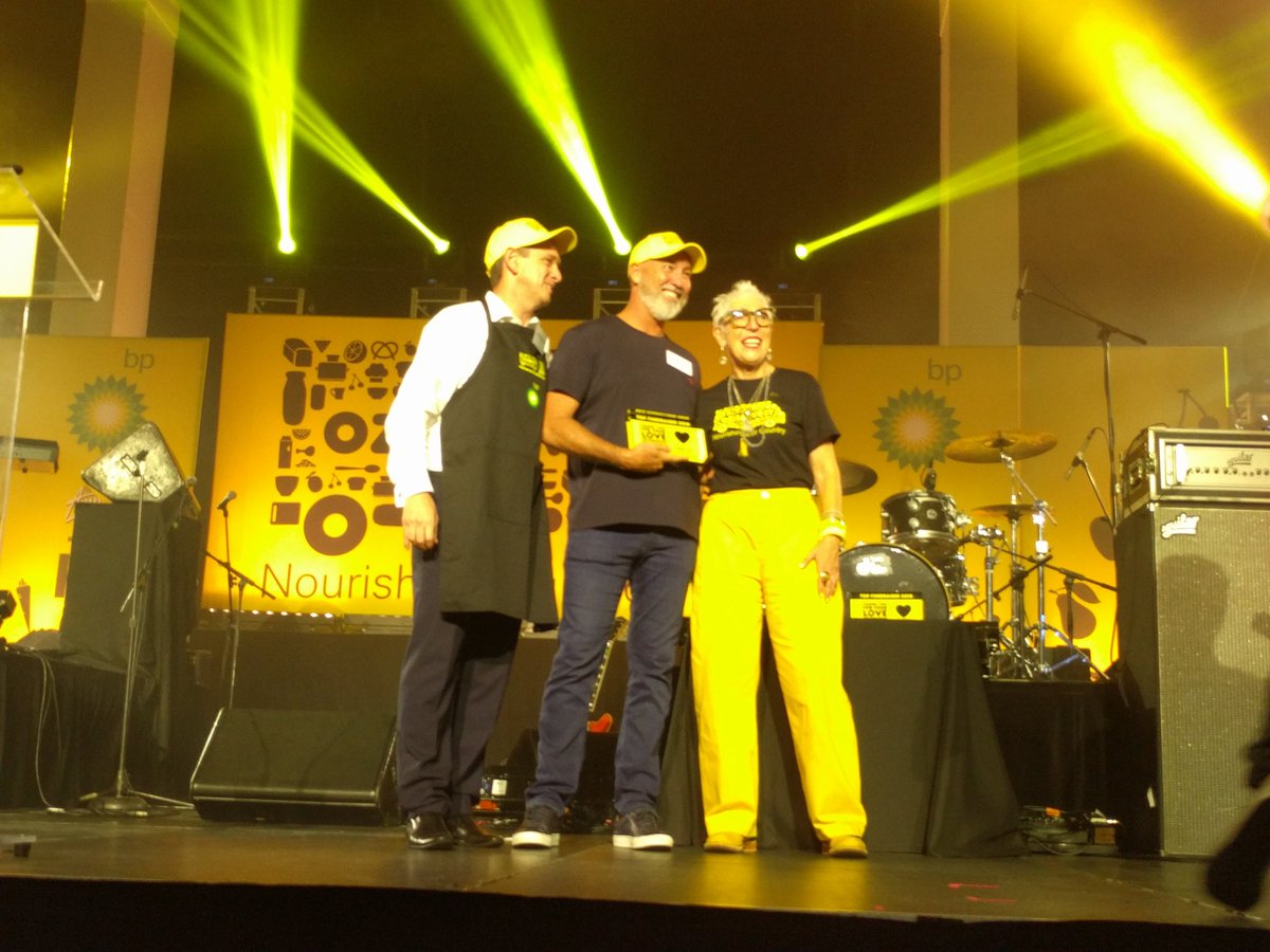 OzHarvest's tweet photo. Finally our very grateful thanks to our top three (&amp; best ever!) #CEOCookOff fundraising participants: 1st - Andrew Chapman of @merchantgrp, 2nd - OzHarvest's Founder &amp; CEO Ronni Kahn, 3rd - @CosenzaAdrian of @AOA_ortho! https://t.co/rt5Min5C0g
