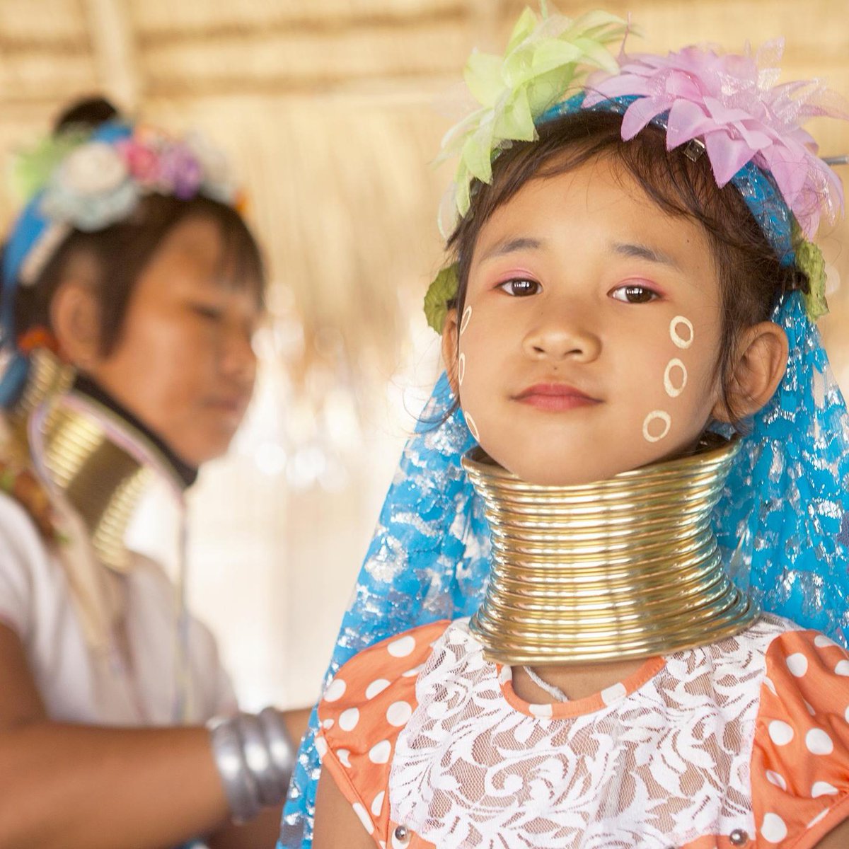 markedshot's tweet image. Monday is another day to be killing it, set goals and crush them. 😎
Have you checked out our latest challenges? ✨
Lovely photo by Anna (markedshot.com/sansara)
#Markedshot #MSfeatures #Peopleoftheworld #Celebratewomen