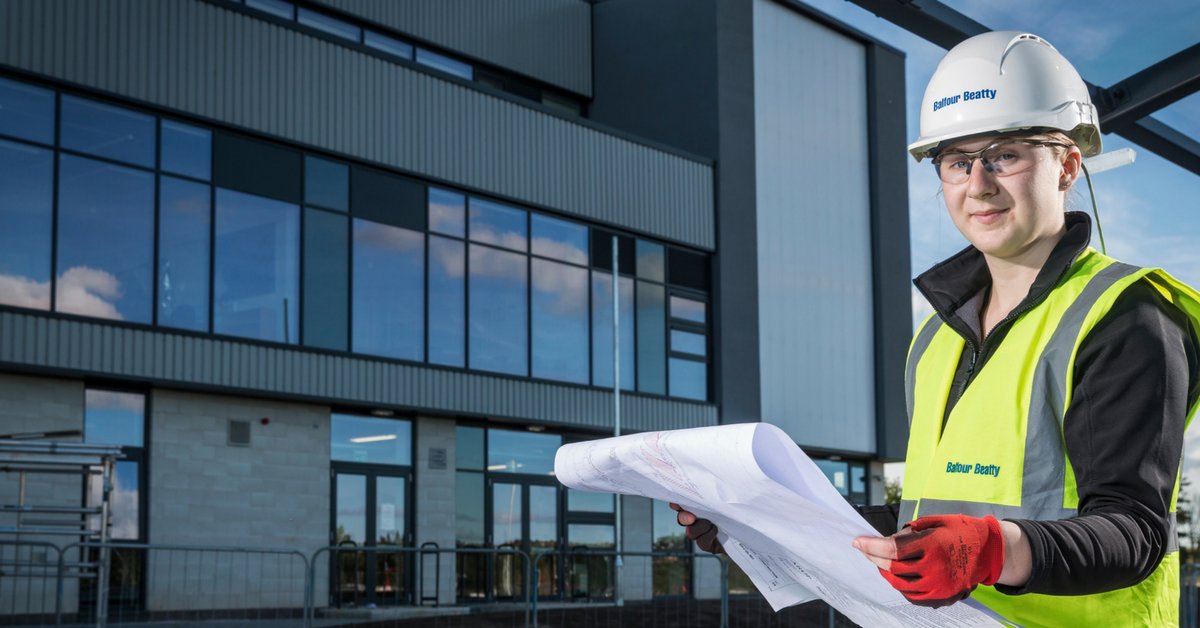 apprentice_scot's tweet photo. Make Mondays something to look forward to with an #Apprenticeship! 
Check out the latest Modern Apprenticeship vacancies our site. Apply now! https://t.co/7fhclmYvSr https://t.co/Cj8QcTSxKg