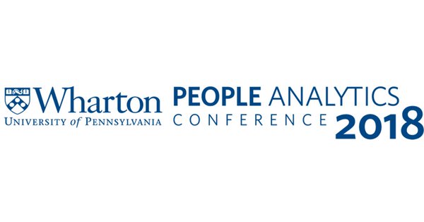 TrustSphere's tweet image. Understand how insights from passive #ONA and relationship network data can streamline connections, drive efficiencies at the point of execution and create purpose. To find out more, meet TrustSphere at @WhartonPAC , 22-23 March lnkd.in/fZkUUQd #RelationshipAnalytics