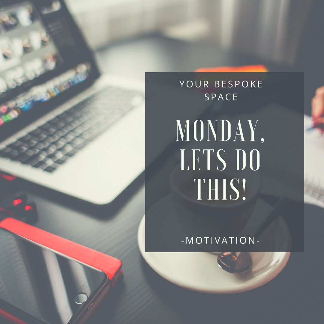 Monday mornings 🌟 #startyourweekofpositively #newweek #newgoals 🌟🌟🌟🌟🌟🌟🌟🌟