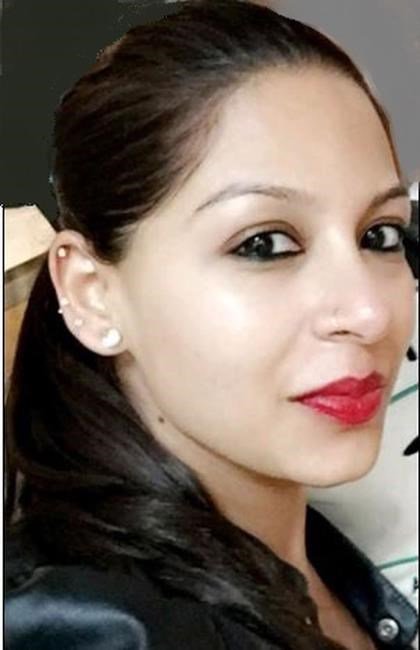 'Innocent bystander' dies after Toronto shooting that left two dead: bit.ly/2G7AIxe https://t.co/4BIO9L5uoZ