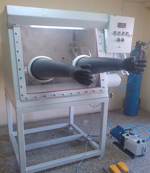 batterymaterial's tweet photo. Ranga Techno Impex is one of the leading supplier of Glove Ports and Gloves in Chennai, India. We offering a wide range of Gloves and Glove Parts. For more details visit https://t.co/UkZ6XO0DYC https://t.co/U3YuYWbpNw