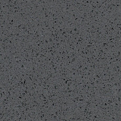 summerlystone's tweet image. Dark Grey #QuartzStone #Countertops For #Kitchen
summerlyquartzstone.com/quartz-colors/…
#quartzcountertops #kitchendesign #kitchenset  #kitchenaid #kitchendecor  #kitchenremodel  #interior  #interiordesign  #homemade #homedesign  #homeimprovement   #farmhousestyle  #spanishstyle #luxuryhome