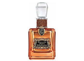 fifi_agregator's tweet photo. Juicy Couture Glistening Amber: дело в амбре

В коллекции Regal американской марки Juicy Couture пополнение. Третий аромат серии посвящен таинственной амбре.

https://t.co/2DwDjWhoAA https://t.co/jJhx4lrKOa