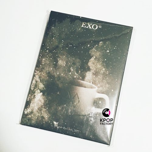 kpop_factory's tweet photo. SMTOWN ARTIST NEW GOODS RELEASE 😍
#SM #SMTOWN #SMARTIUM #ARTIUM #REDVELVET #EXO #BADBOY #UNIVERSE #KPOP #KPOPALBUM #KPOPGOODS #KPOPSHOP #KPOPFACTORY
👉https://t.co/7PIlW4TgcI https://t.co/PM78A7MMwa