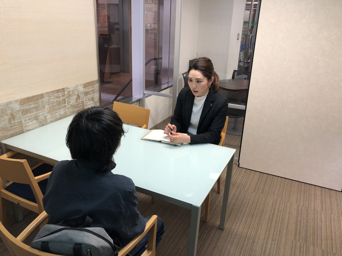 lec和歌山駅前校 和歌山駅前校では公務員試験面接対策を実施しています 面接カードの添削等も同時にしてまいります 集団面接 討論 個人等種類によって賜ります 公務員試験 面接対策 添削サービス 和歌山市 和歌山県