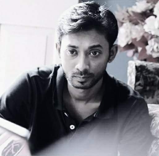 chayanjib's tweet photo. #BACK_KICK https://t.co/cRfq2BI6nI